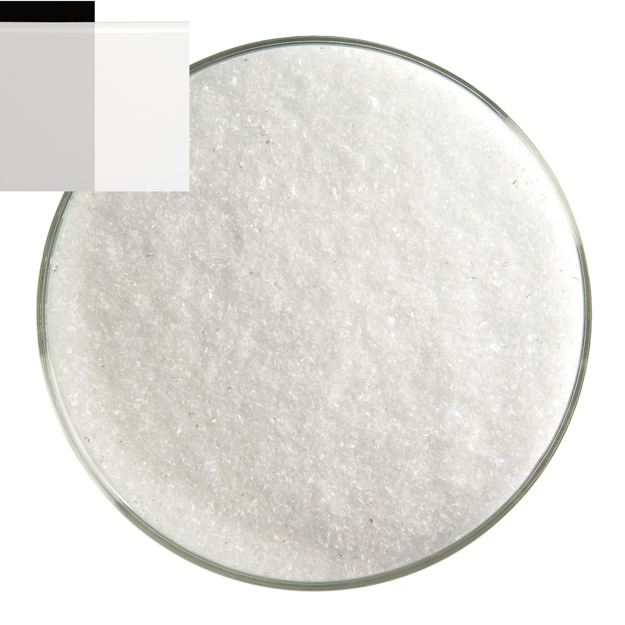 Bullseye Krösel 0243 01 F fein Bullseye Krösel 0243 01 F fein