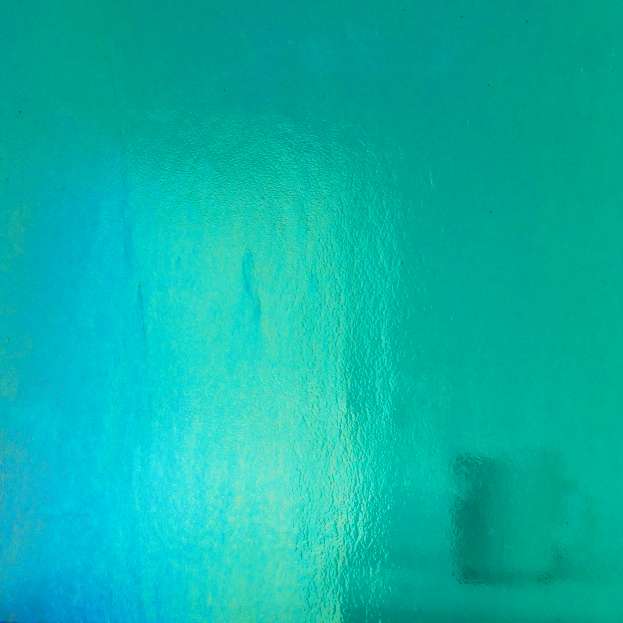 BULLSEYE 1176-51Fi BULLSEYE 1176-51Fi