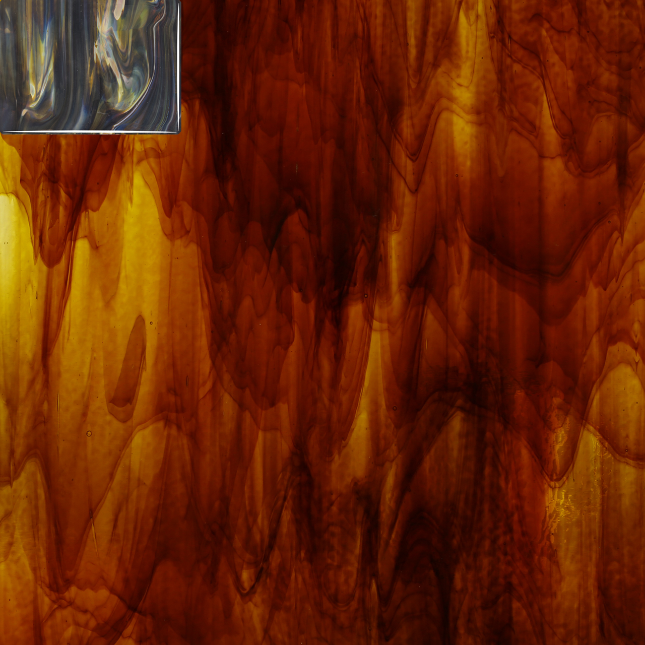 BULLSEYE 2971-30F BULLSEYE 2971-30F