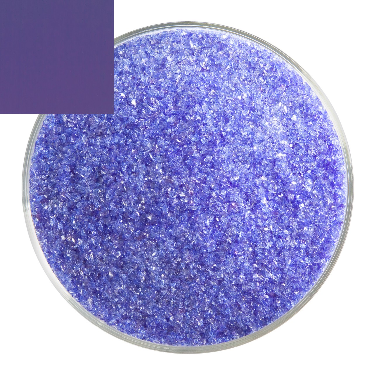 Bullseye Krösel 1334 01 F fein Bullseye Krösel 1334 01 F fein