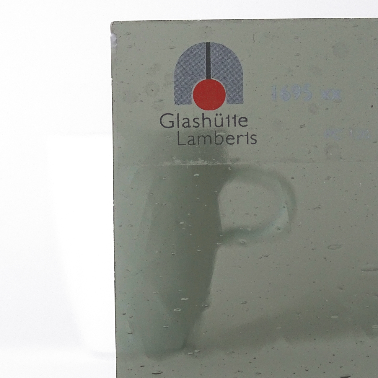 LAMBERTS 1695xx LAMBERTS 1695xx