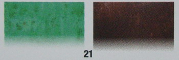 Oxidationsmedium 125ml No 21 Oxidationsmedium 125ml No 21