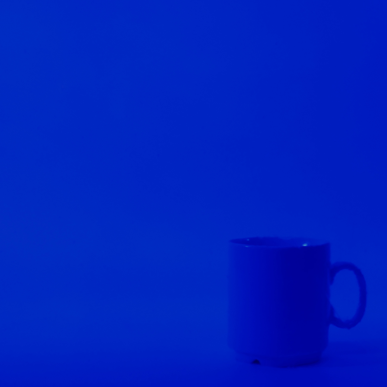 OCEANSIDE Spectrum 136A-F OCEANSIDE Spectrum 136A-F