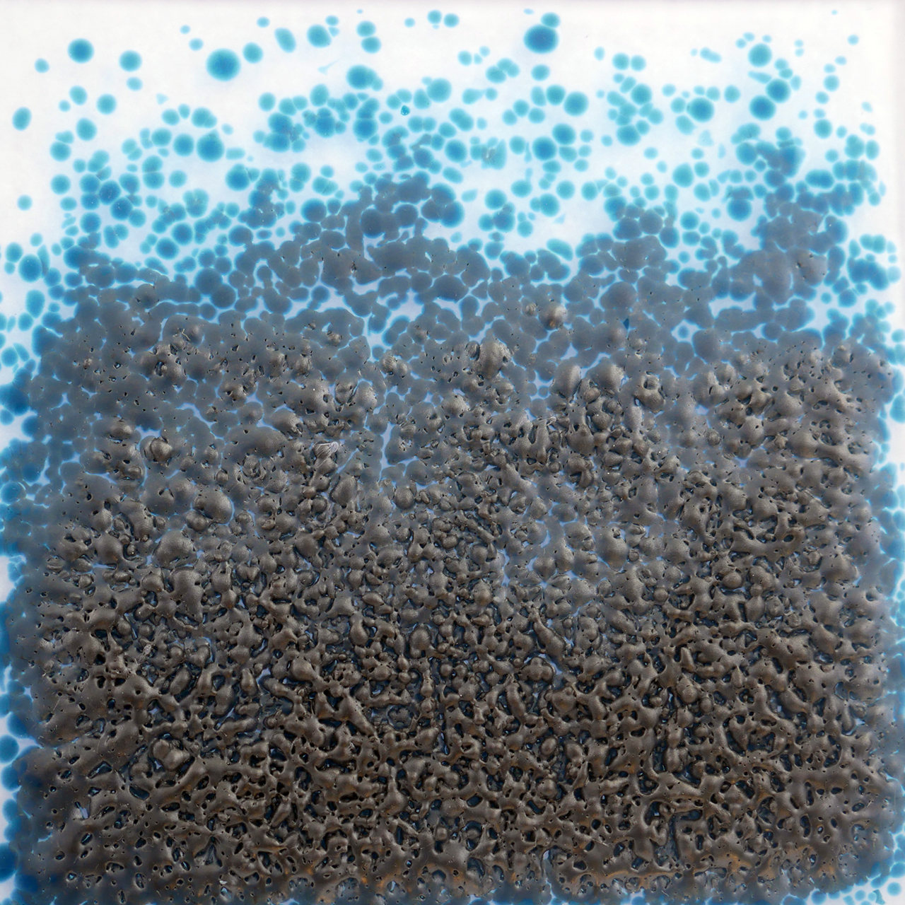 FLOAT-Krösel 0096 BF VE=15 kg K-3 FLOAT-Krösel 0096 BF VE=15 kg K-3