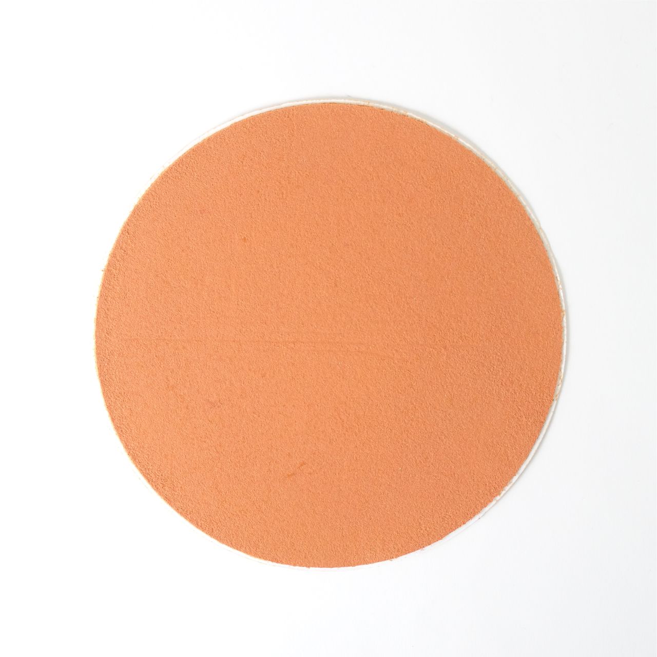 Hi-Tech Schleifscheibe 20cm Kunstharzgebunden Korn 3000Farbe: orange Hi-Tech Schleifscheibe 20cm Kunstharzgebunden Korn 3000Farbe: orange