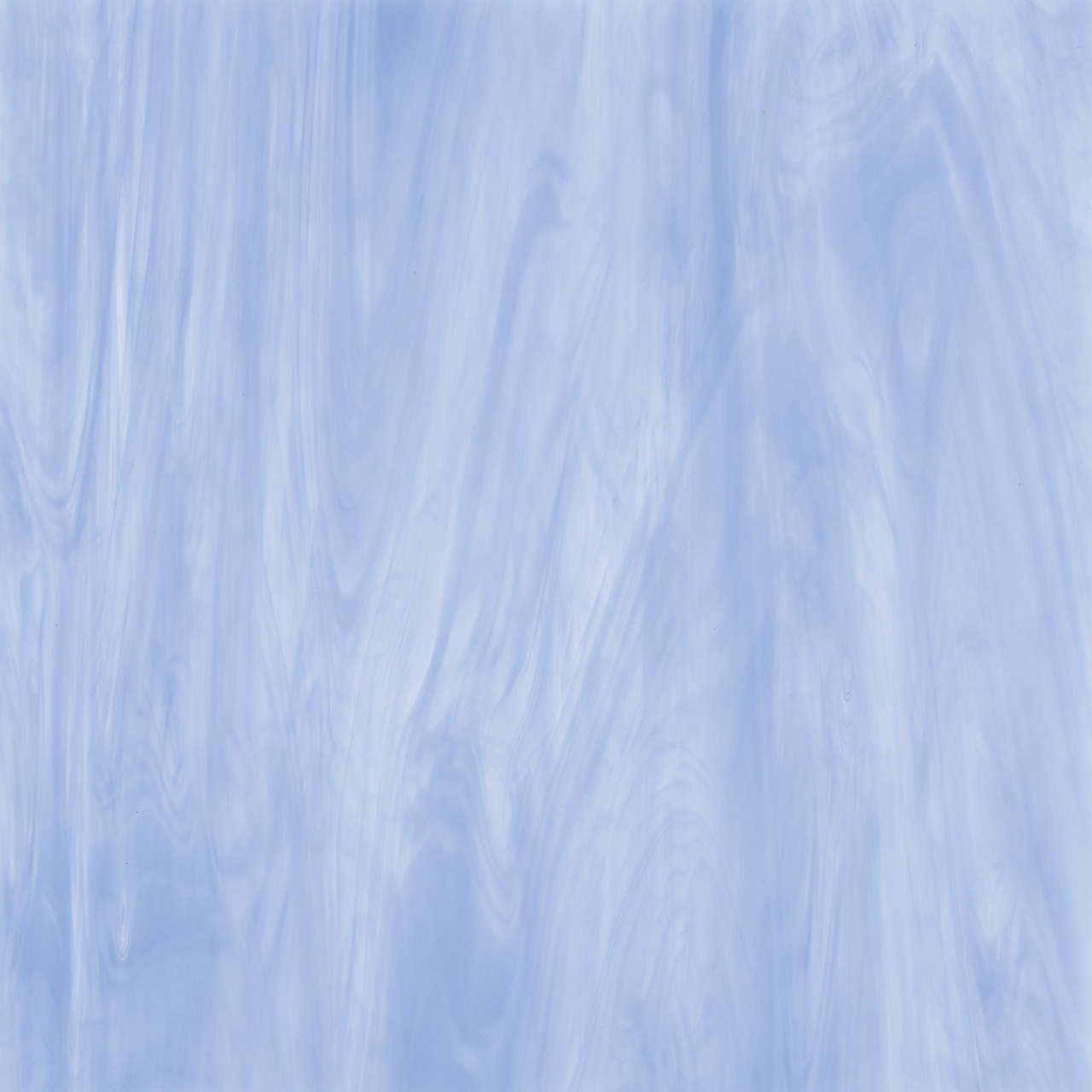 OCEANSIDE Spectrum 603-81CC-F OCEANSIDE Spectrum 603-81CC-F