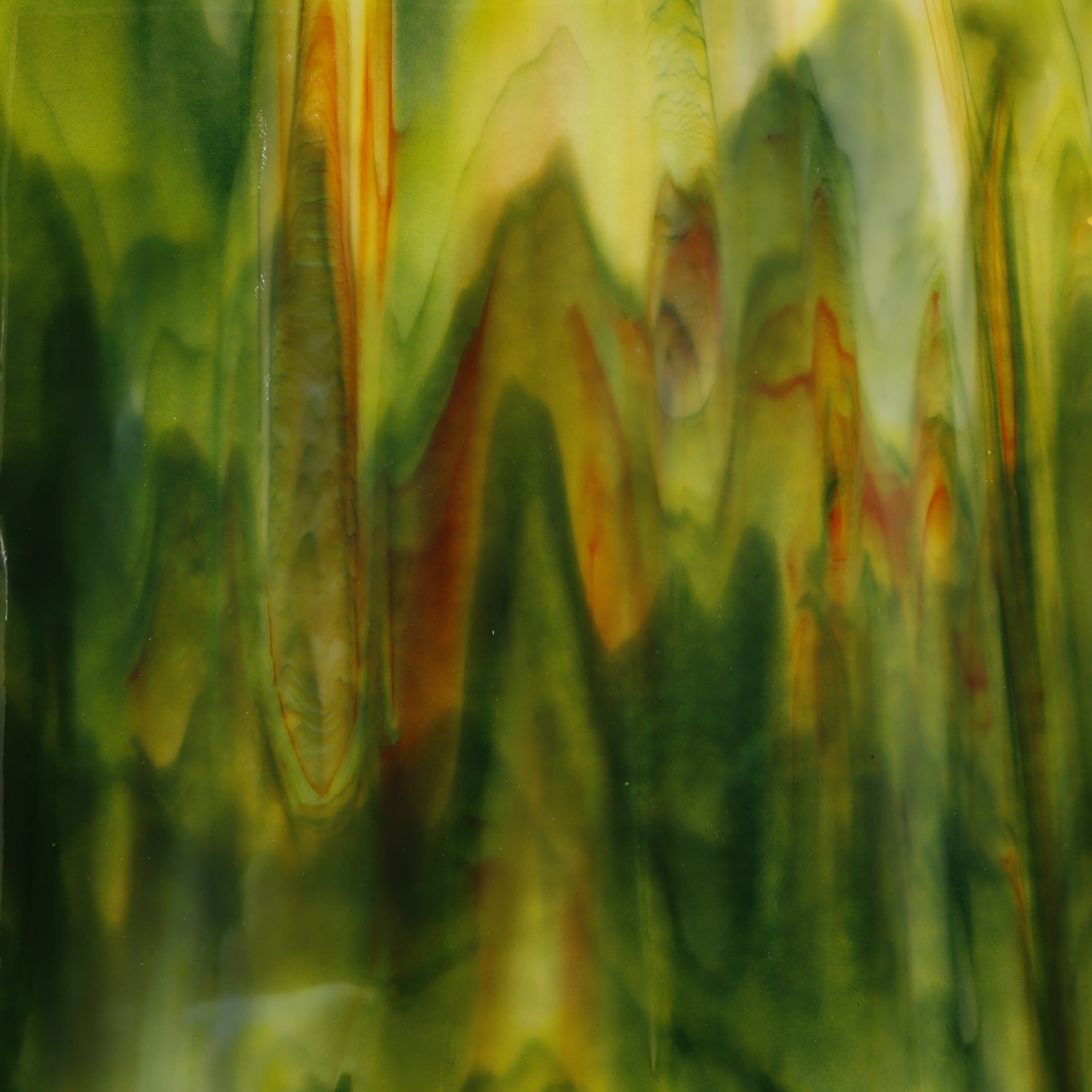 BULLSEYE 3123-00F BULLSEYE 3123-00F