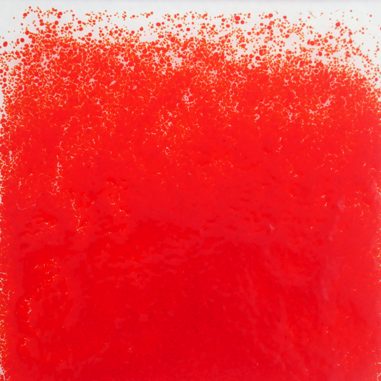 FLOAT-Krösel 2015 BF 1 kg K-2 FLOAT-Krösel 2015 BF 1 kg K-2