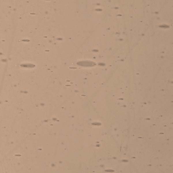 LAMBERTS 833xx LAMBERTS 833xx