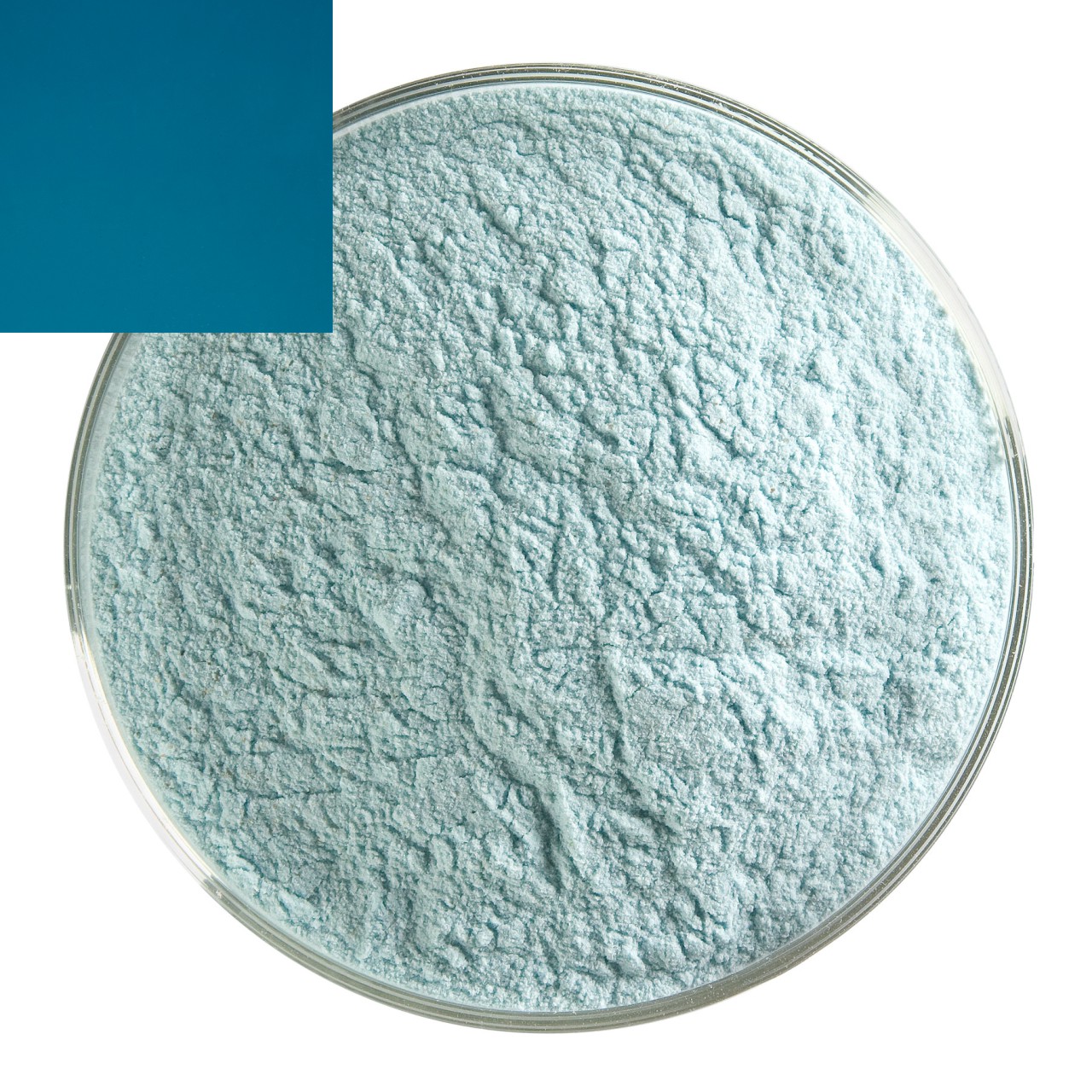 Bullseye Krösel 0146 08 F Puder Bullseye Krösel 0146 08 F Puder