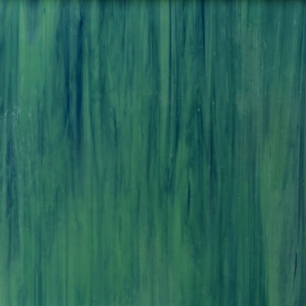 WISSMACH 96-35 WISSMACH 96-35