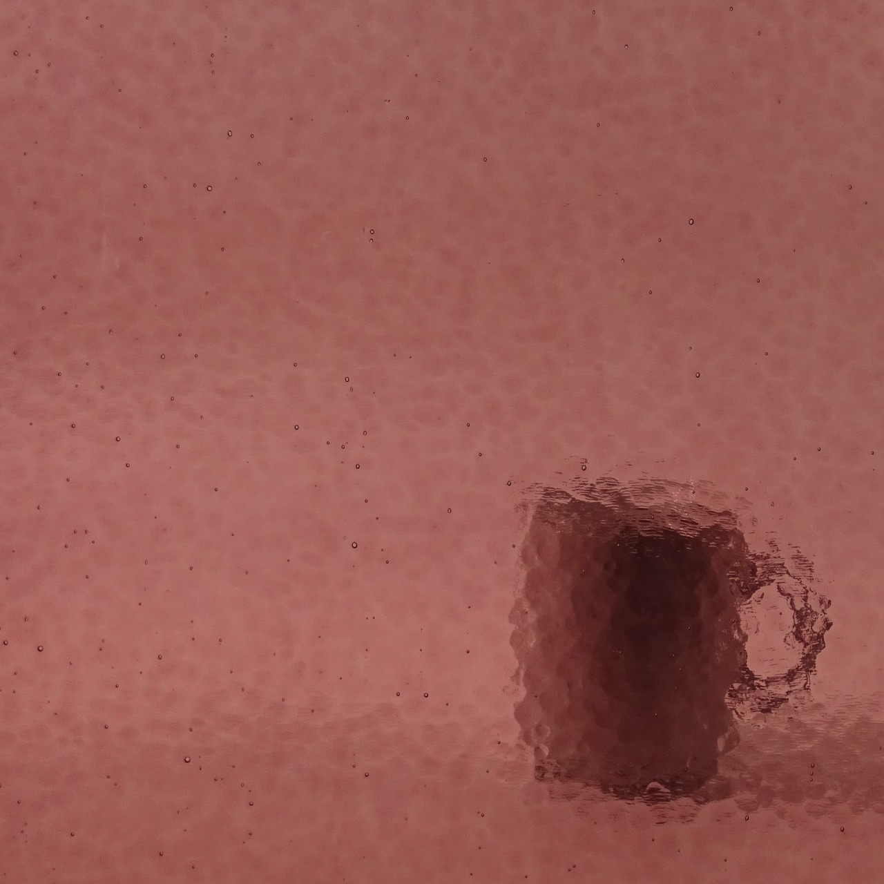 WISSMACH 50 Corella Classic WISSMACH 50 Corella Classic