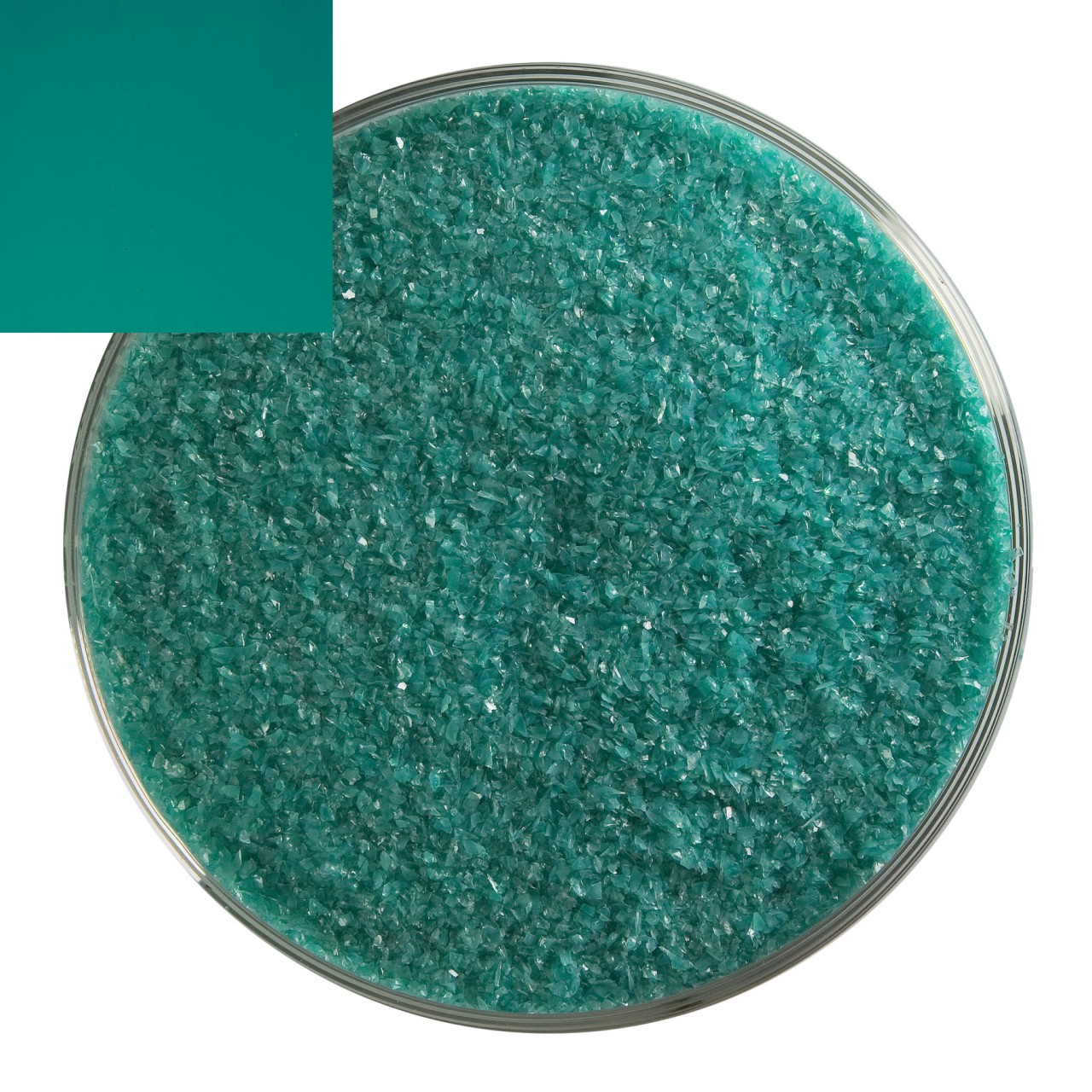 Bullseye Krösel 0144 01 F fein Bullseye Krösel 0144 01 F fein