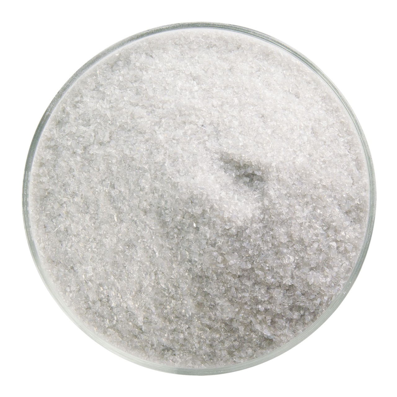 Bullseye Krösel 0206 01 F fein Bullseye Krösel 0206 01 F fein