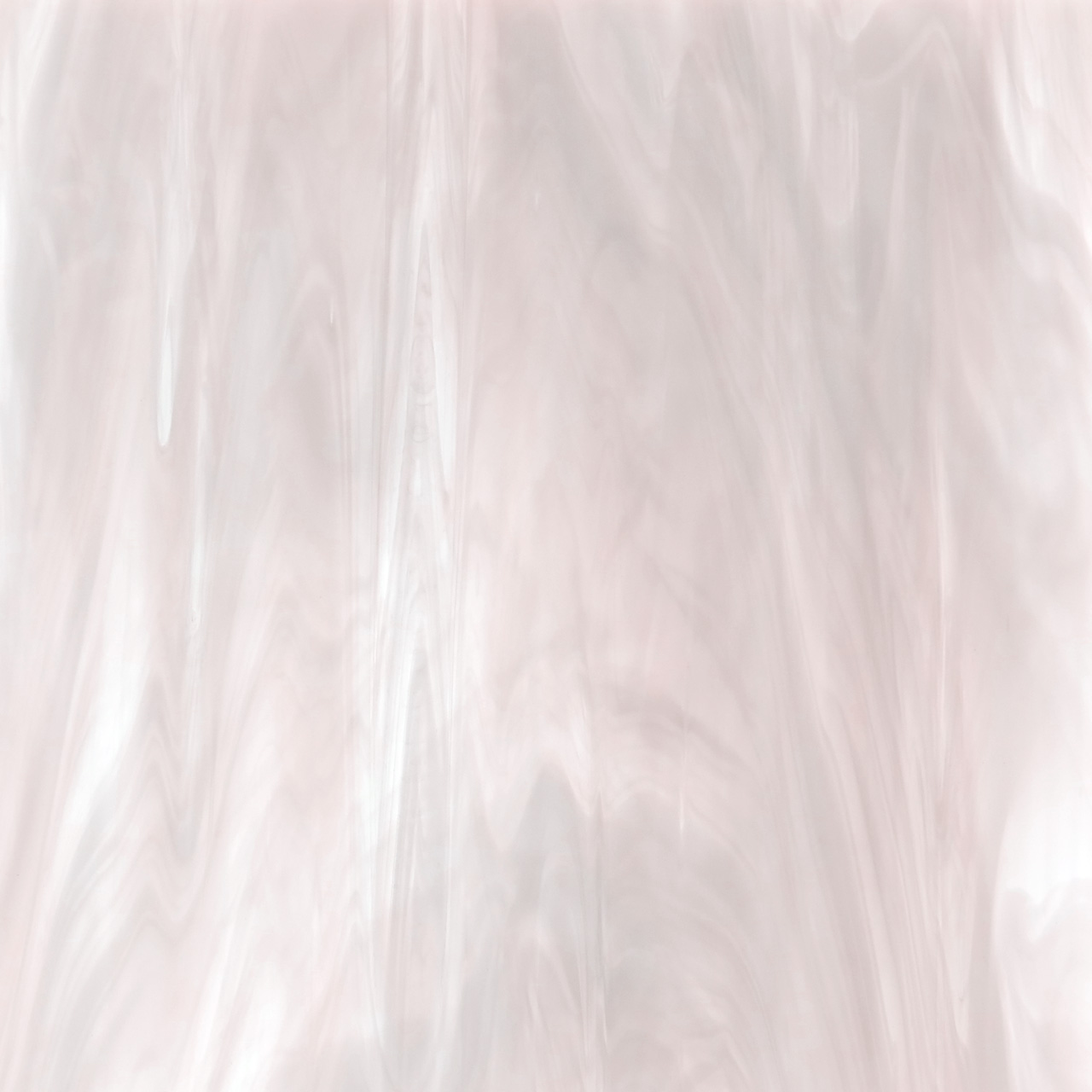 OCEANSIDE Spectrum 891-81s-F 20x30cm