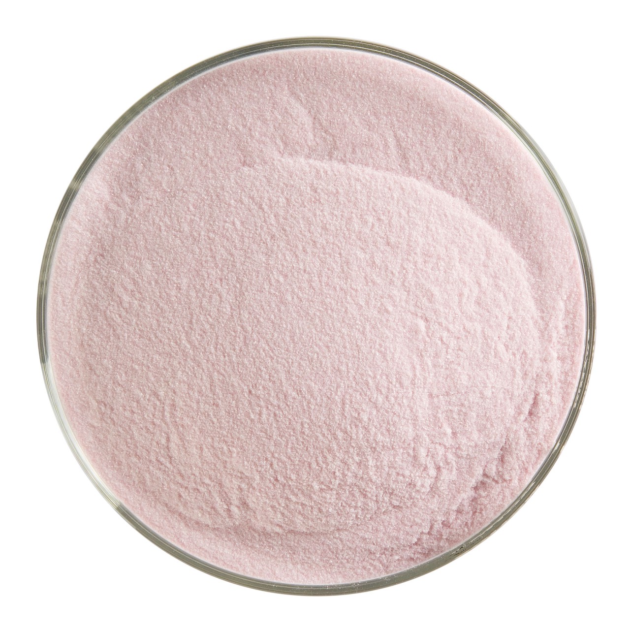 Bullseye Krösel 1821 08 F Puder