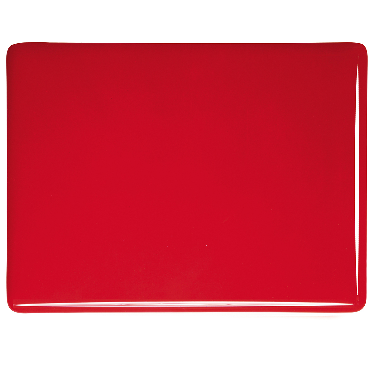 Bullseye Krösel 0024 01 F fein