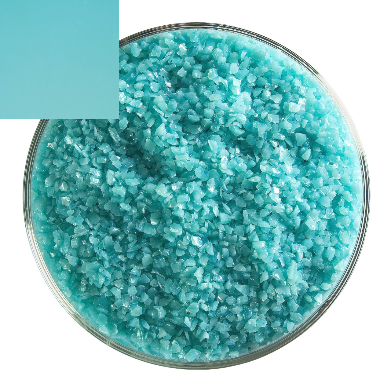 Bullseye Krösel 0116 02 F mittel Bullseye Krösel 0116 02 F mittel