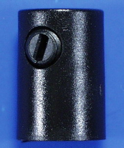 Stopper synt.inside thread Stopper synt.inside thread