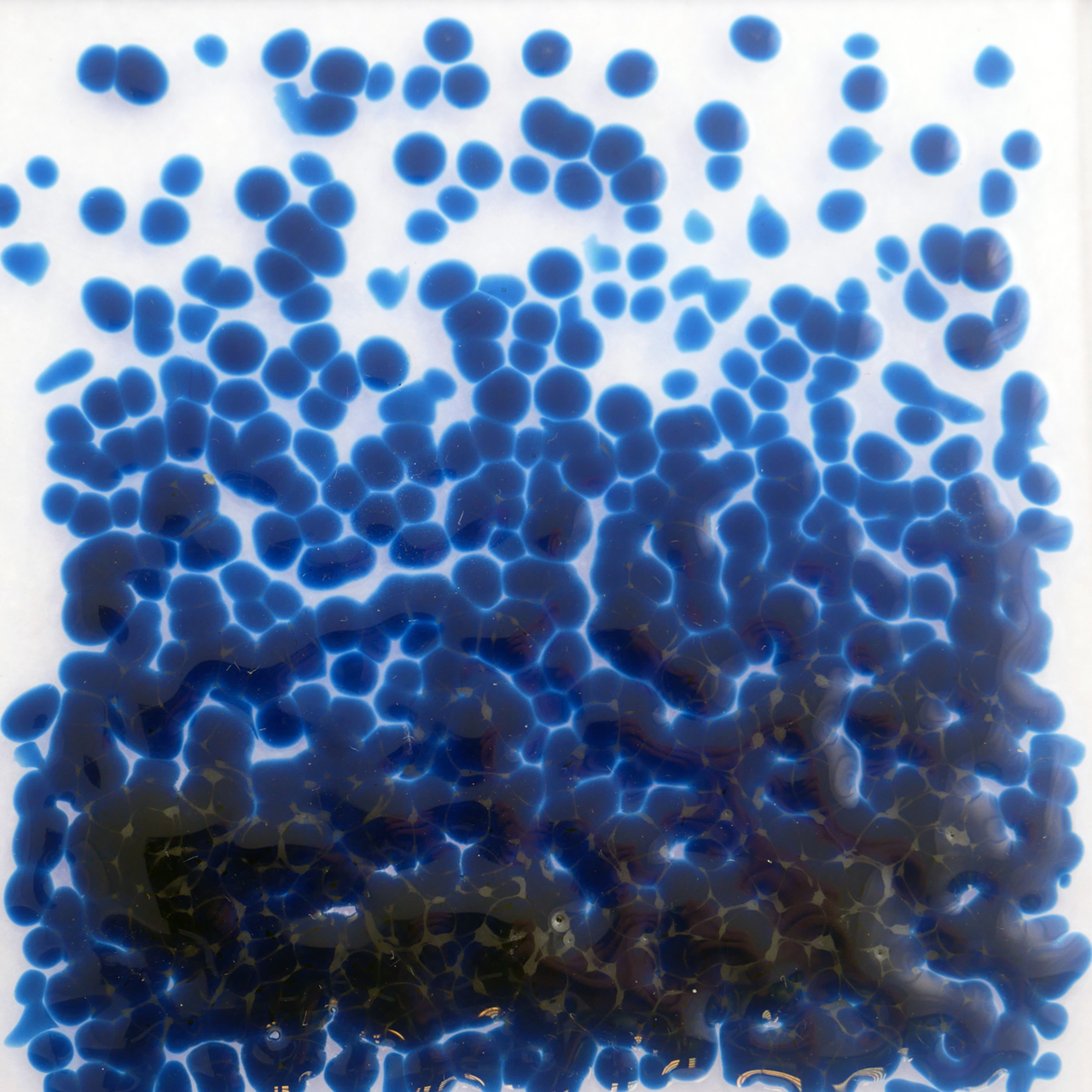 FLOAT-Krösel 0098 BF 1 kg K-4