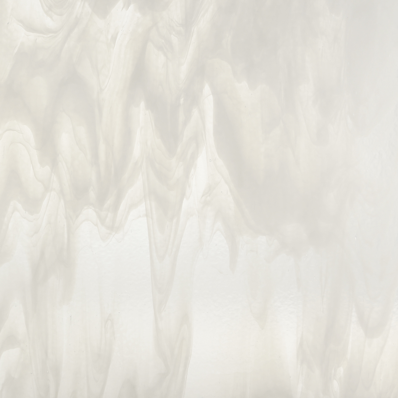 BULLSEYE 2130-30F BULLSEYE 2130-30F