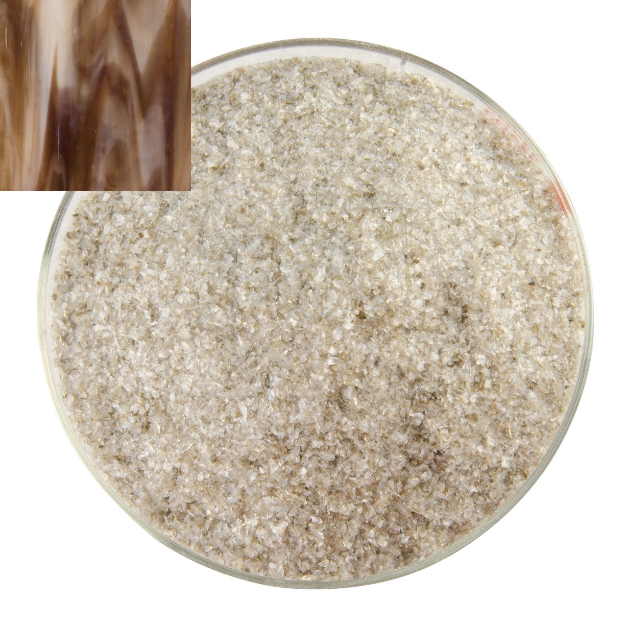 Bullseye Krösel 2109 01 F fein Bullseye Krösel 2109 01 F fein