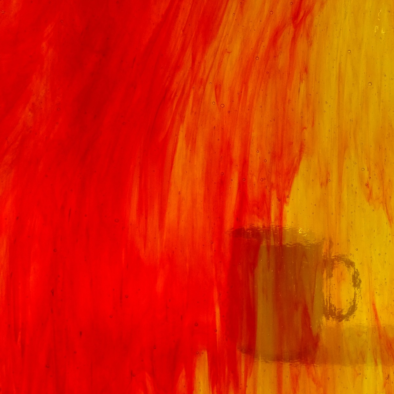 WISSMACH 831 LL WISSMACH 831 LL