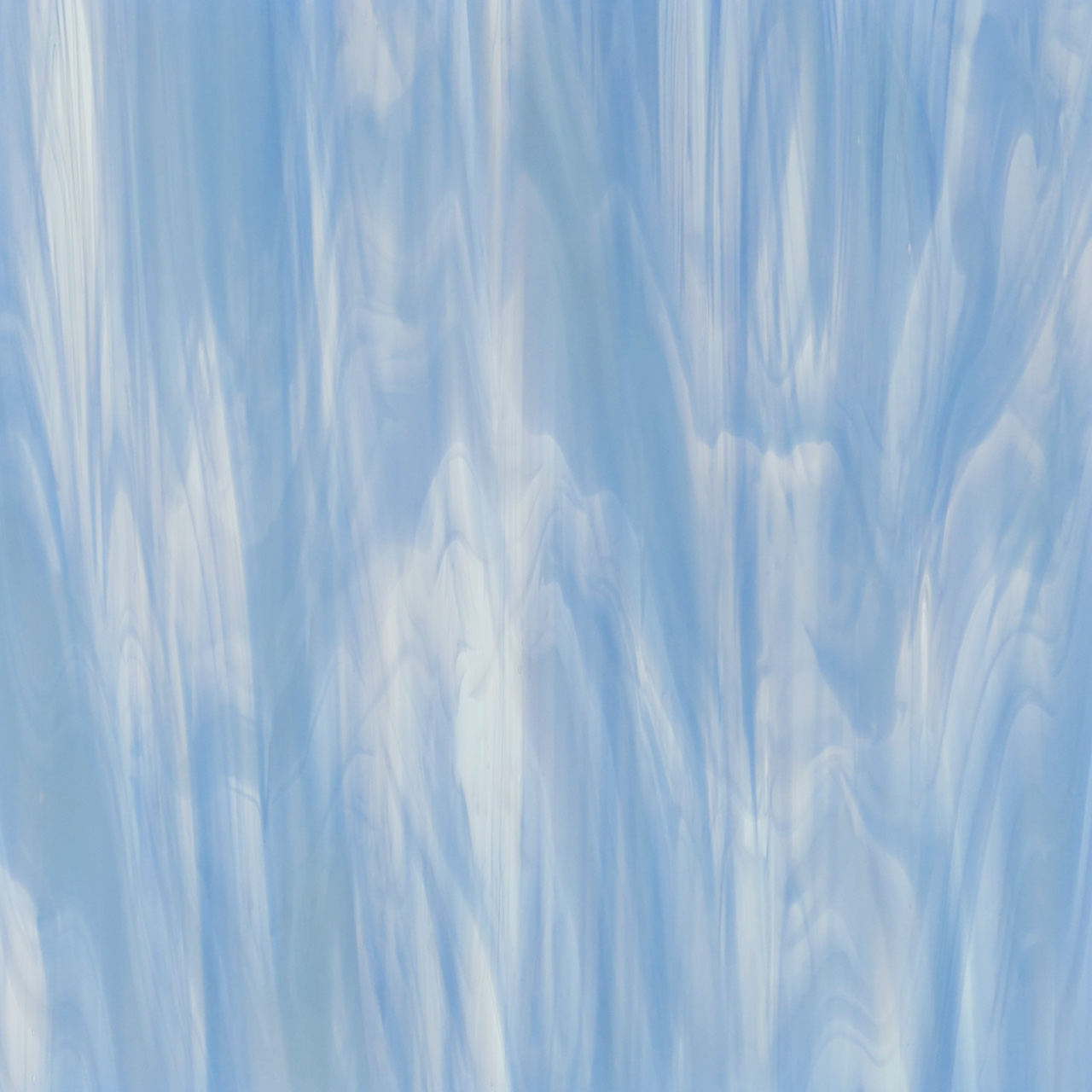 OCEANSIDE Spectrum 337-1s-F RS OCEANSIDE Spectrum 337-1s-F RS