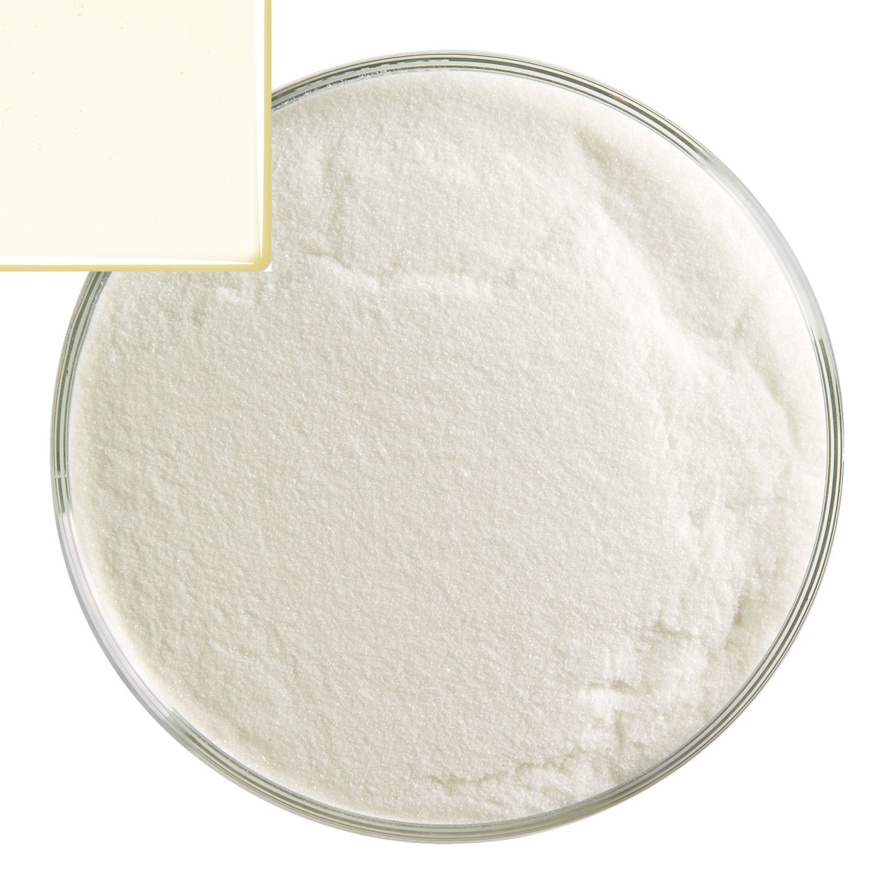 Bullseye Krösel 1827 08 F Puder