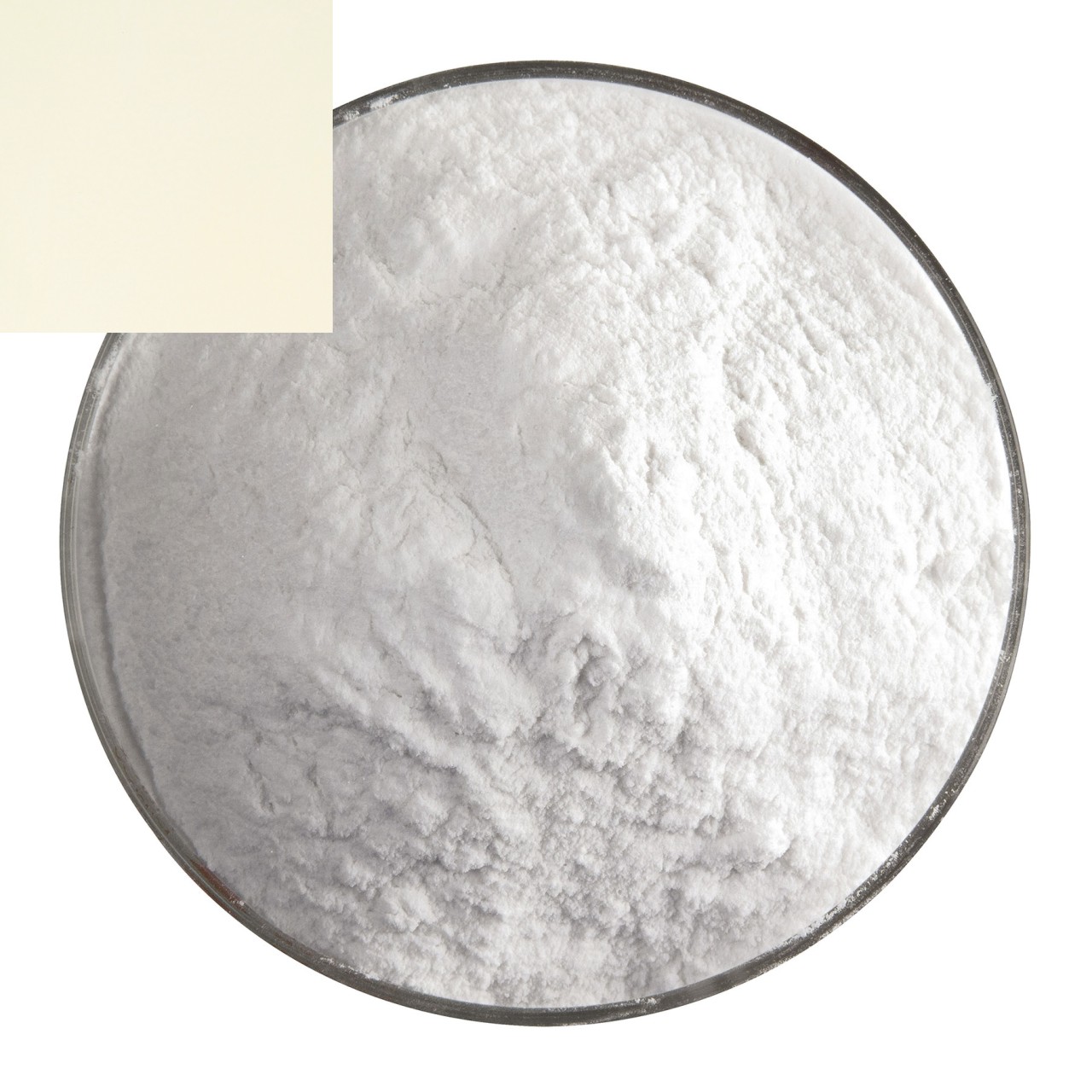 Bullseye Krösel 0920 08 F Puder Bullseye Krösel 0920 08 F Puder