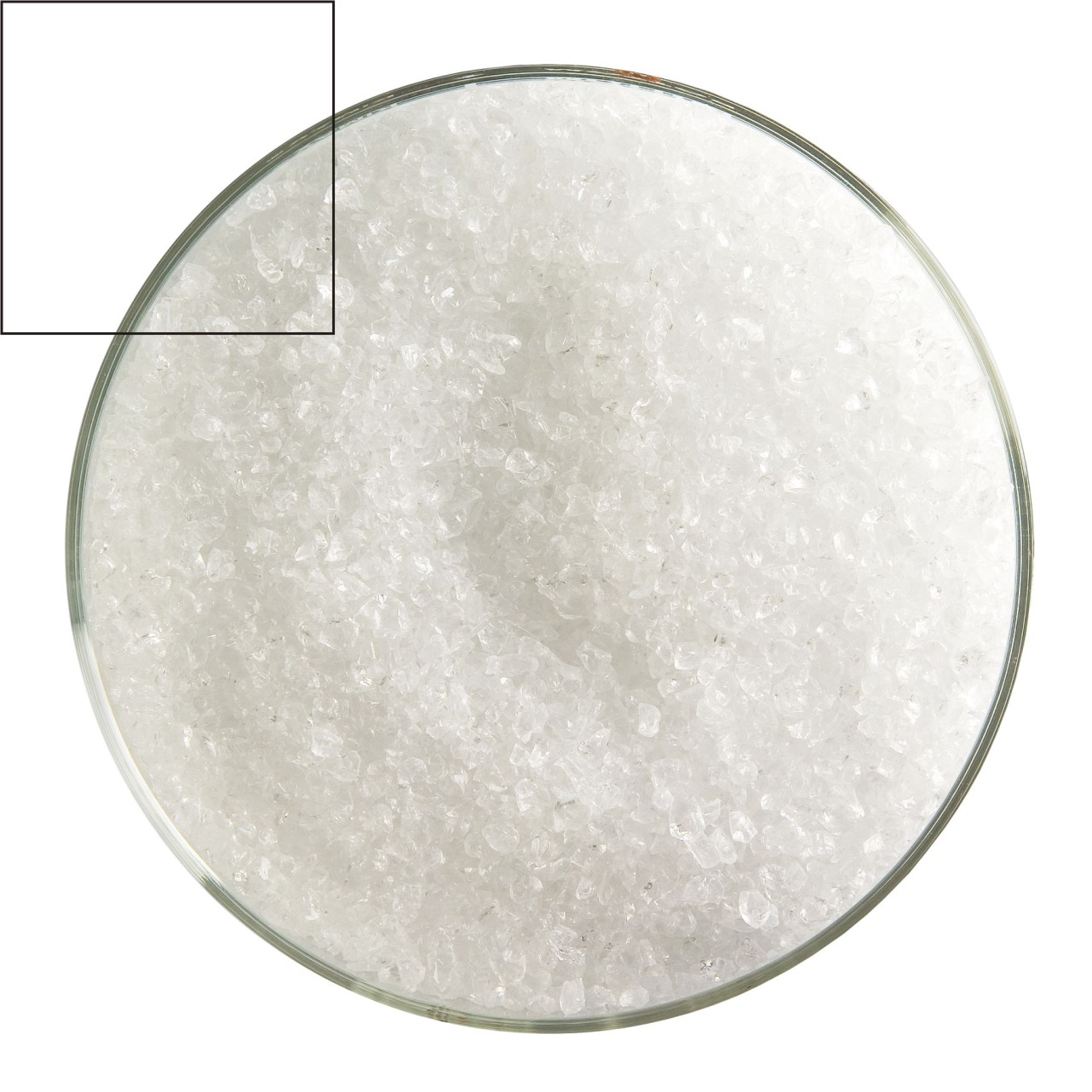 Bullseye Krösel 1101 02 F mittel Bullseye Krösel 1101 02 F mittel