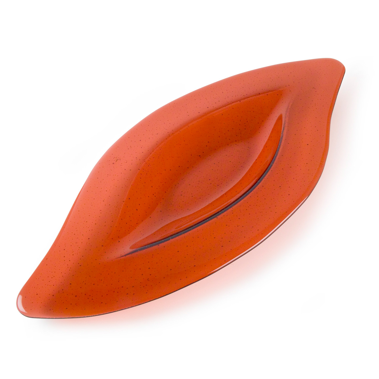 Fusingform 56x26x3cm Blatt