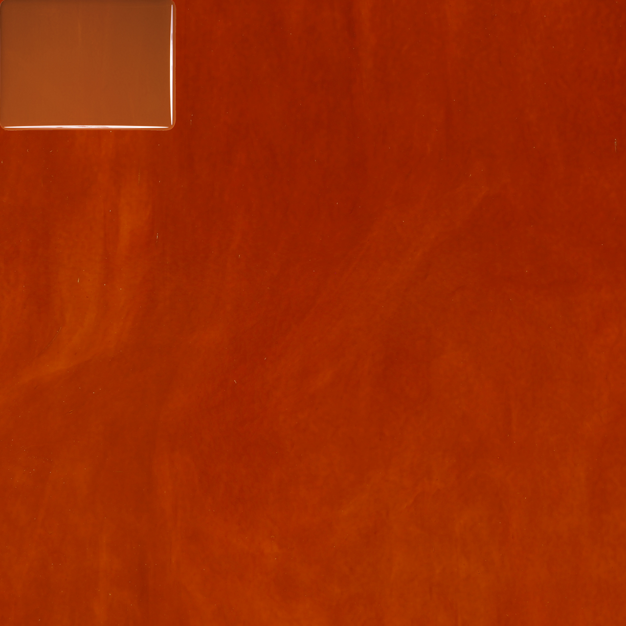 BULLSEYE 0329-50F BULLSEYE 0329-50F