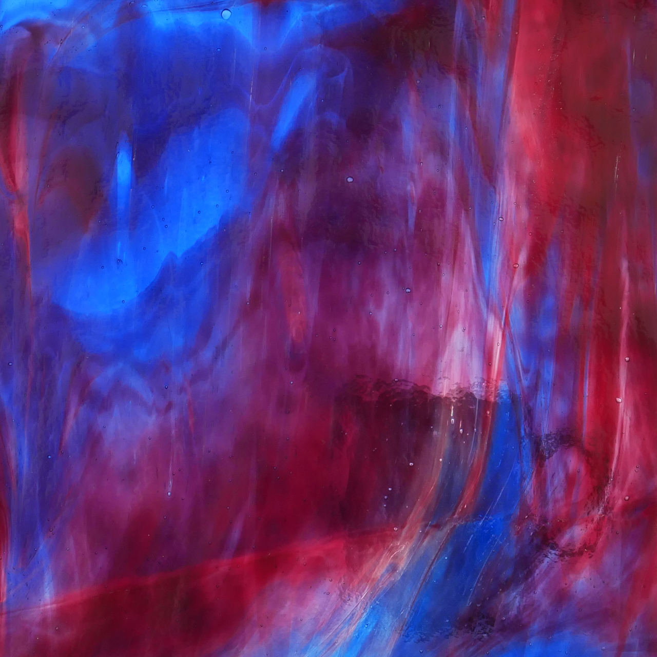 YOUGHIOGHENY 906 TD YOUGHIOGHENY 906 TD