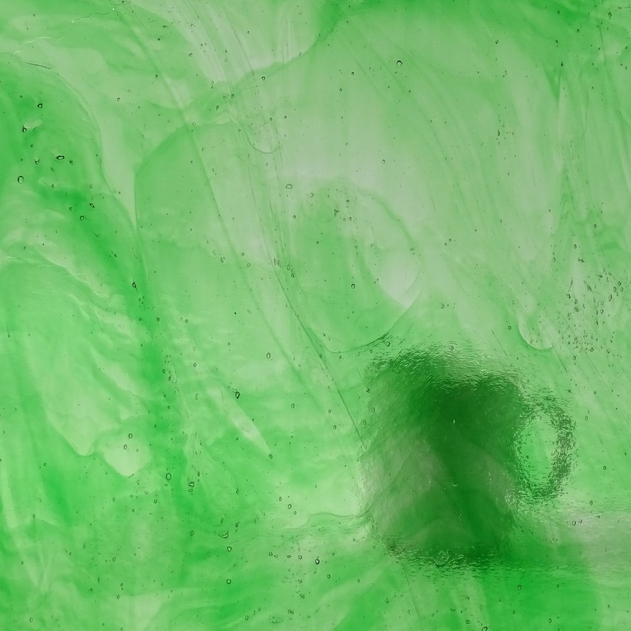 WISSMACH 191 LL WISSMACH 191 LL