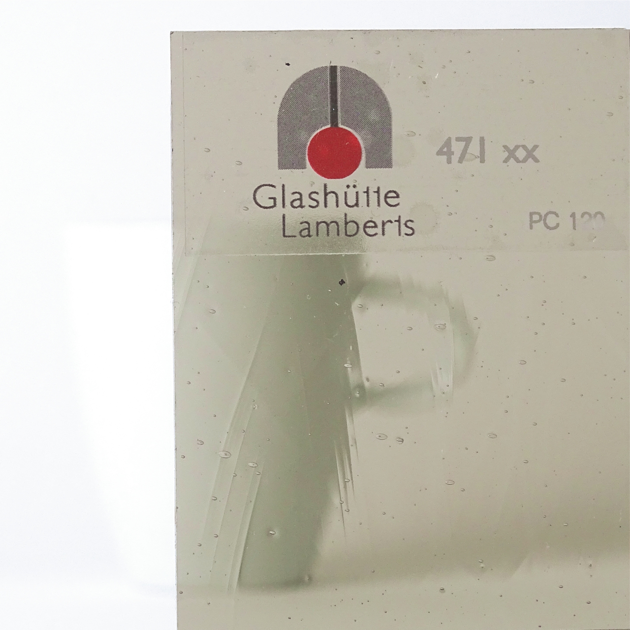 LAMBERTS 471xx LAMBERTS 471xx