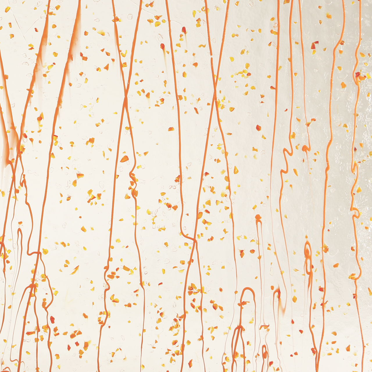 BULLSEYE 4211-00F BULLSEYE 4211-00F