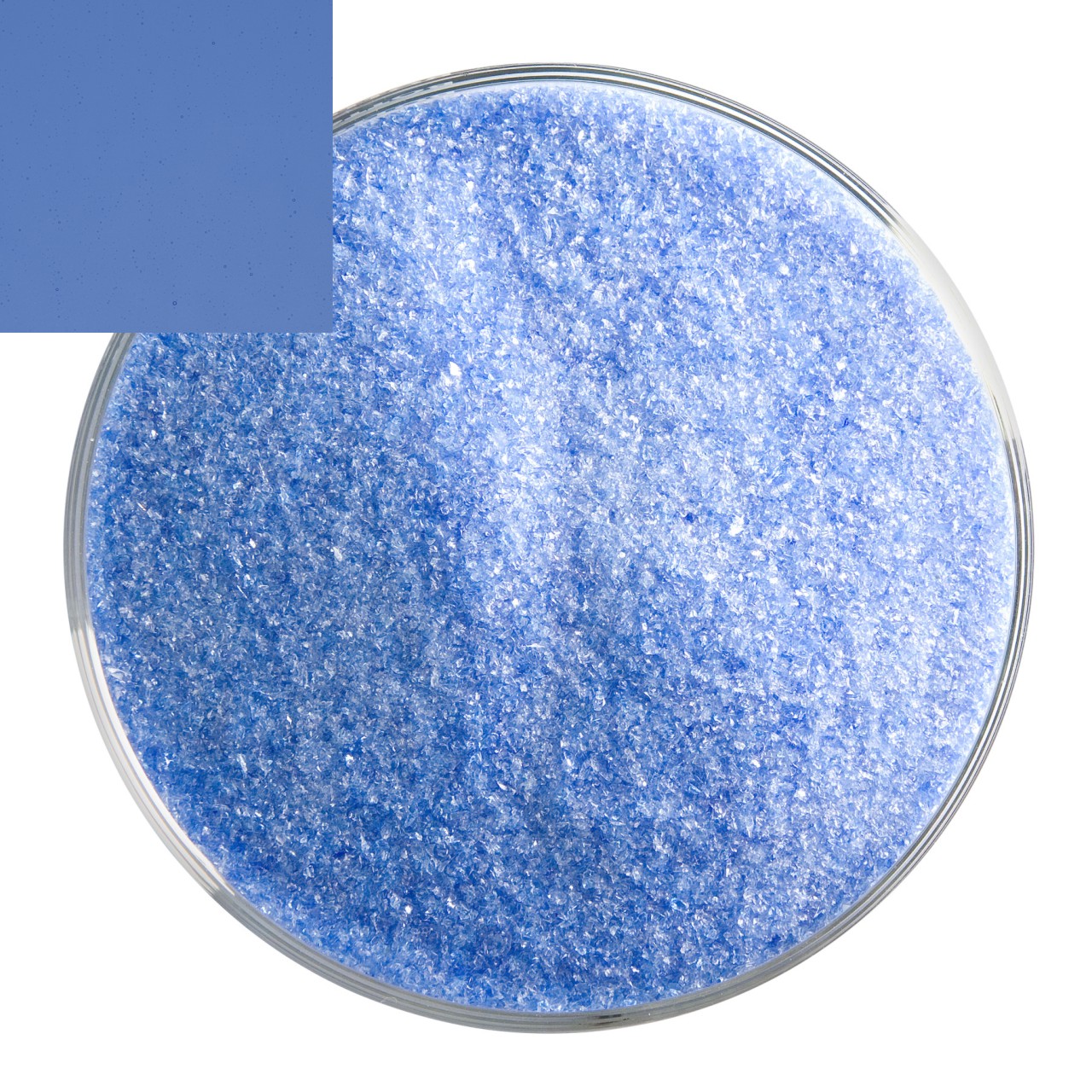 Bullseye Krösel 1464 01 F fein Bullseye Krösel 1464 01 F fein