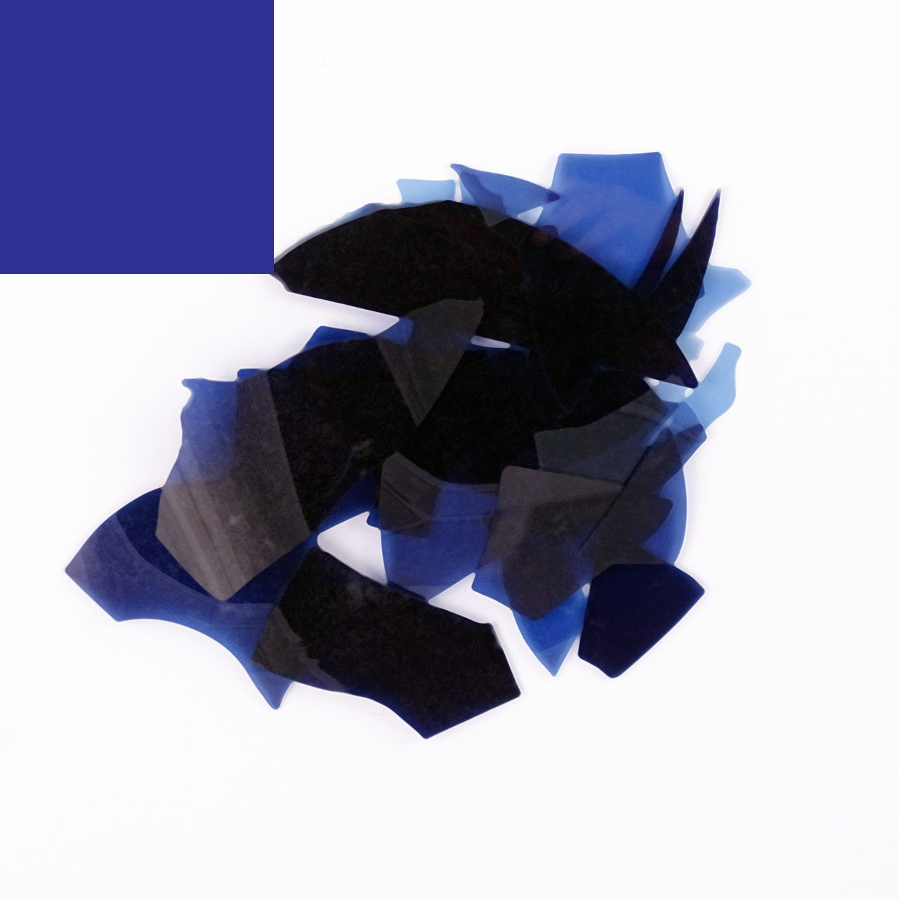 FLOAT-Confetti 0055 BF 300g