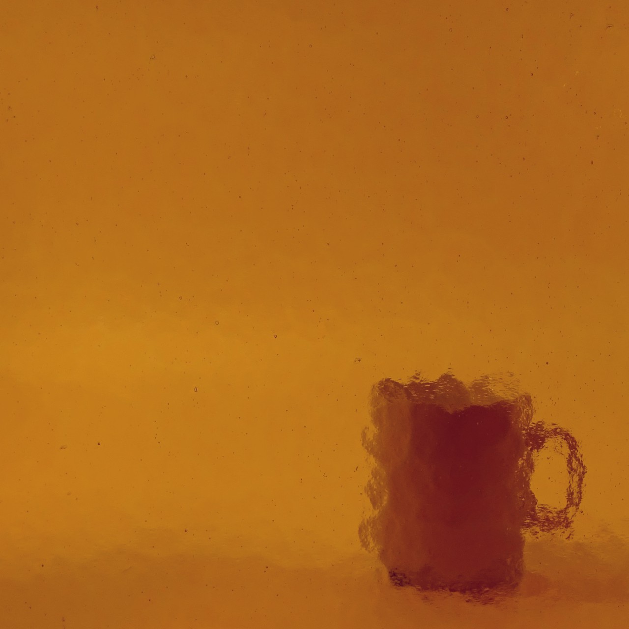 WISSMACH 48 Mystic WISSMACH 48 Mystic