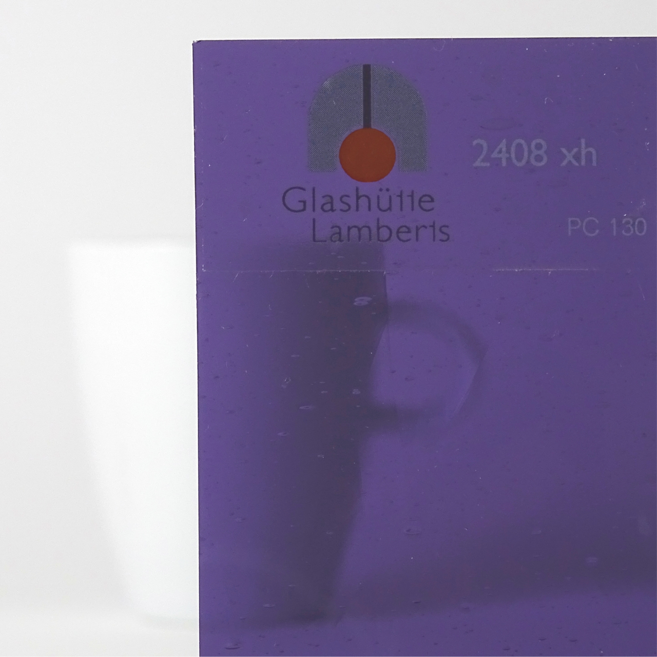 LAMBERTS 2408xh LAMBERTS 2408xh