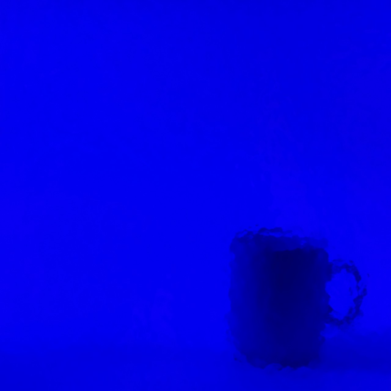 WISSMACH 220 Corella Classic WISSMACH 220 Corella Classic