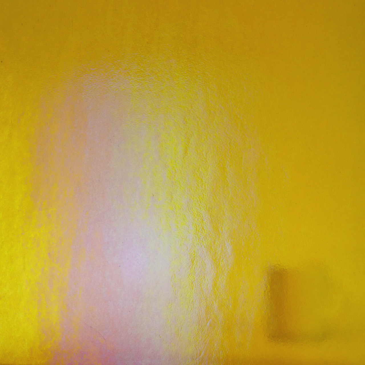 BULLSEYE 1138-51Fi BULLSEYE 1138-51Fi