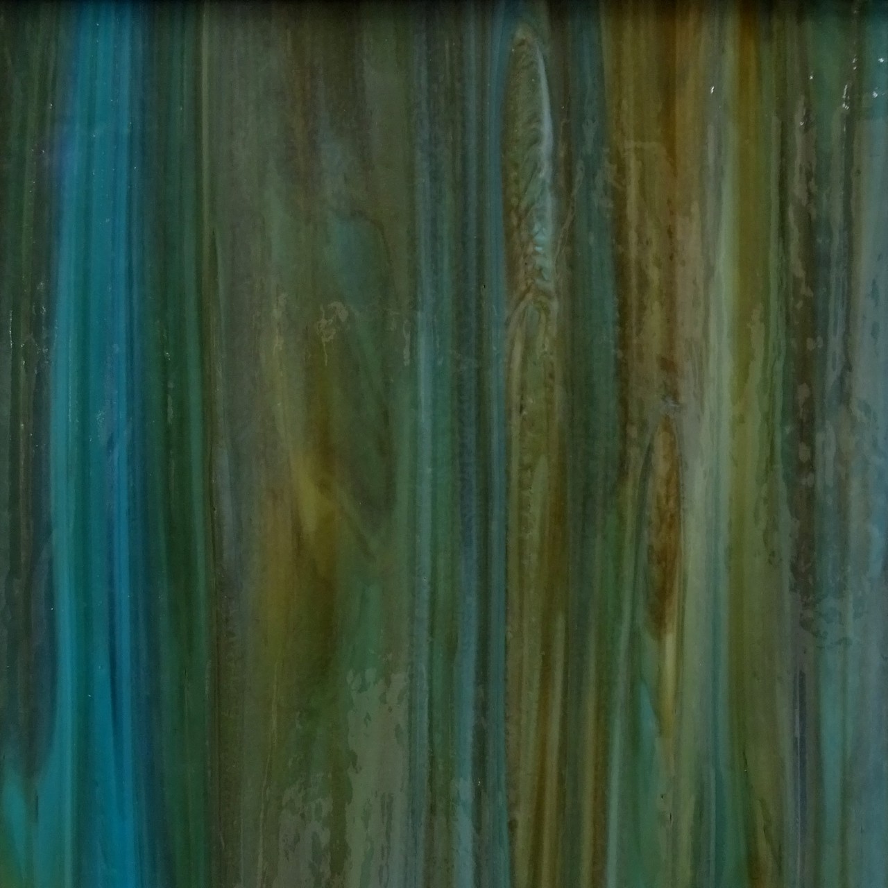 WISSMACH 96-39 WISSMACH 96-39