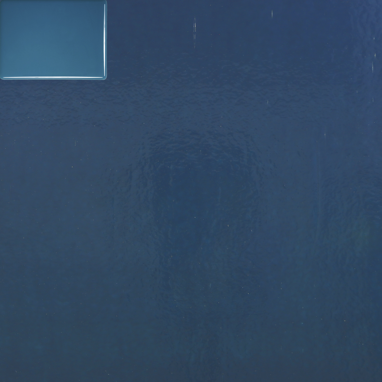 Bullseye Krösel 0146 01 F fein Bullseye Krösel 0146 01 F fein