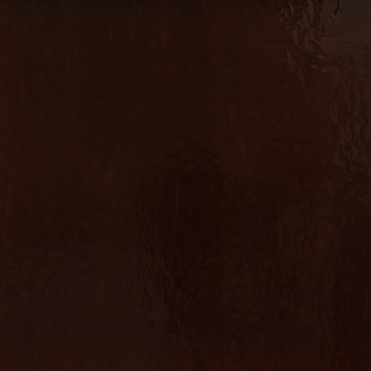 Bullseye Krösel 0203 01 F fein Bullseye Krösel 0203 01 F fein