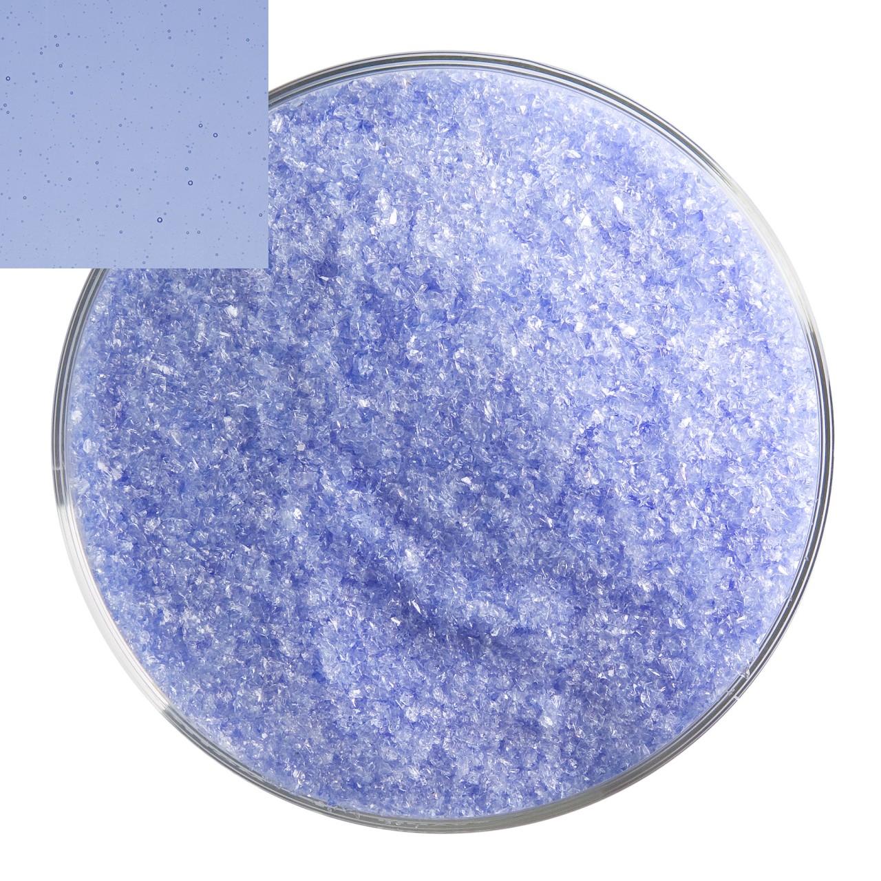 Bullseye Krösel 1414 01 F fein Bullseye Krösel 1414 01 F fein