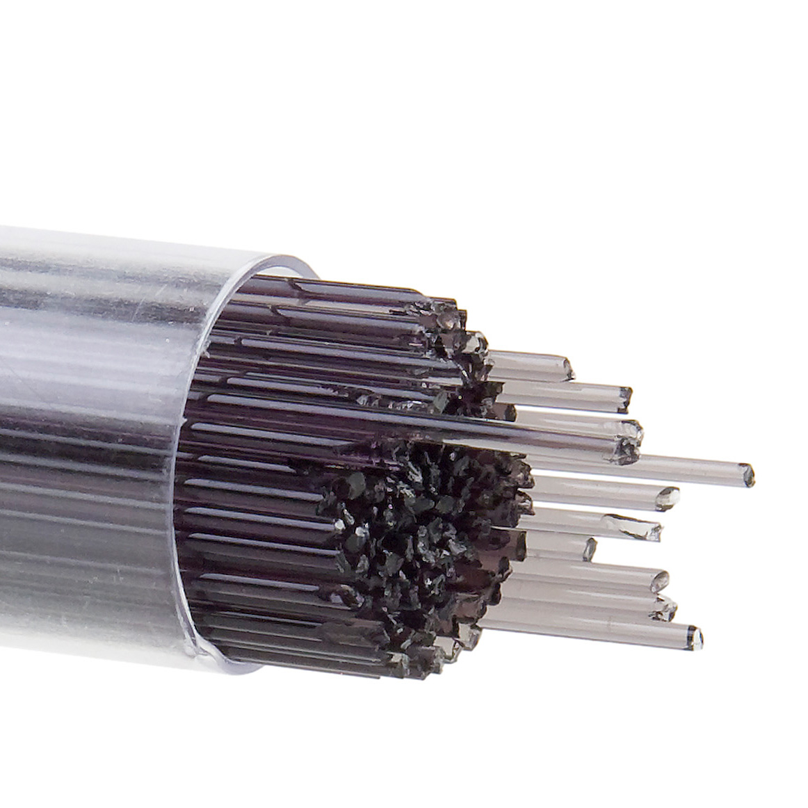 BULLSEYE Stringer 1mm 1129 F BULLSEYE Stringer 1mm 1129 F