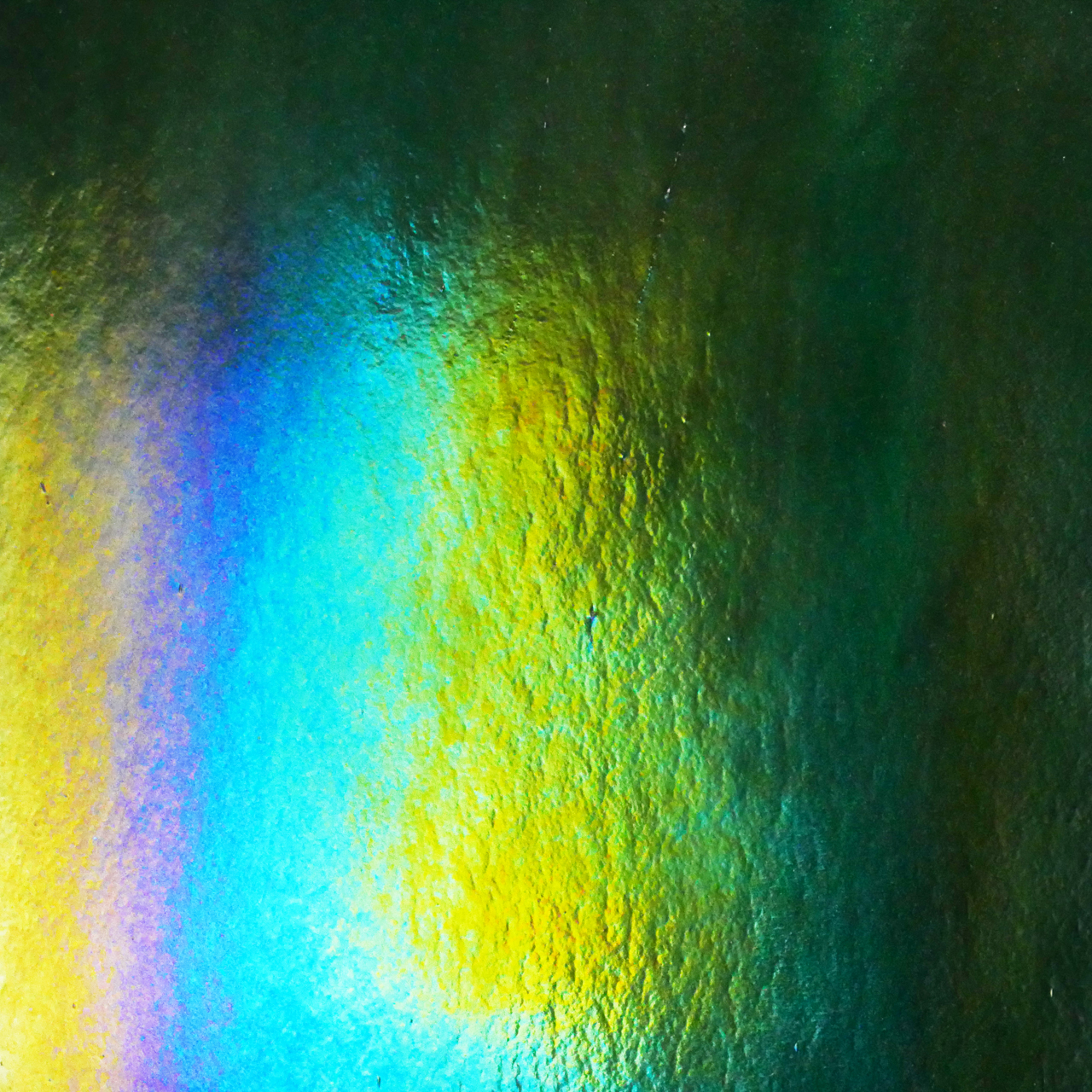 BULLSEYE 1112-31Fi BULLSEYE 1112-31Fi