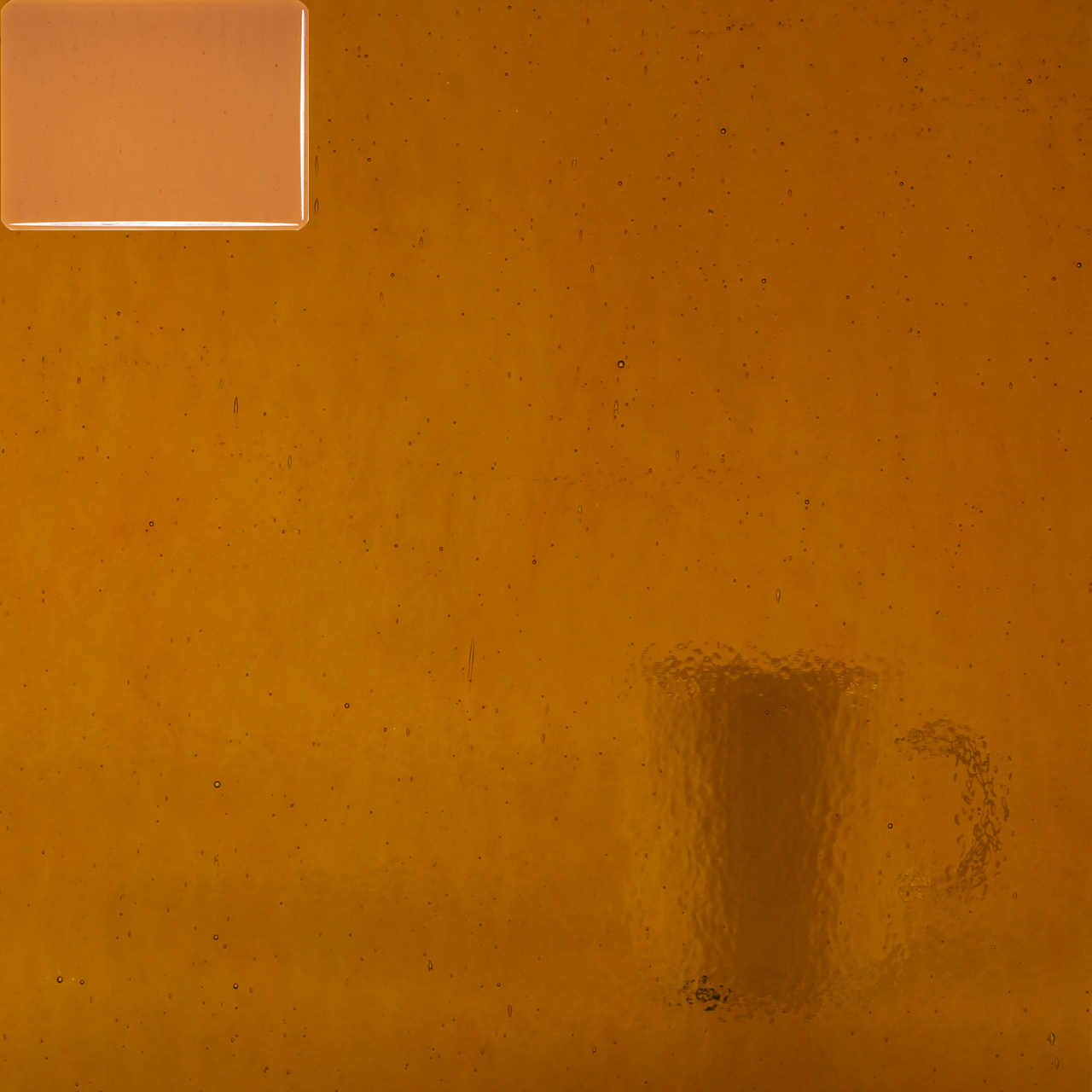 Bullseye Krösel 1305 03 F grob Bullseye Krösel 1305 03 F grob